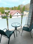 Top Grzybowo Top Grzybowo