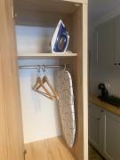 Top Grzybowo Top Grzybowo