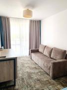 Top Grzybowo Top Grzybowo