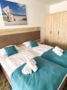 Top Grzybowo Top Grzybowo