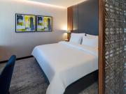 Anwar Al Madinah Mövenpick Anwar Al Madinah Mövenpick