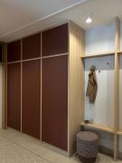 Top Gdańsk Top Gdańsk