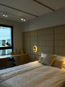 Top Gdańsk Top Gdańsk