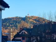 Top Krynica-Zdrój Top Krynica-Zdrój