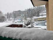 Top Krynica-Zdrój Top Krynica-Zdrój