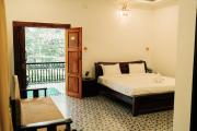 Top Gokarna