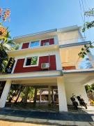 Shubharambha Luxury Resort