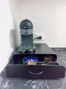 Top Marsala Top Marsala