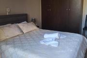 2br-7 Guests-Free Parking-Pool-AirCon