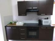 Top Paralimni