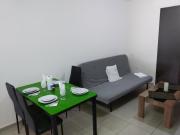 Top Paralimni