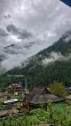 Top Kasol