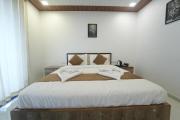 Top Mahabaleshwar