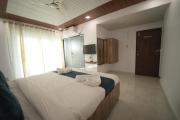 Top Mahabaleshwar