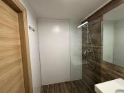 Bakuriani Orbi Palace Luxe Suite with Terrace and Breathtaking Views 462