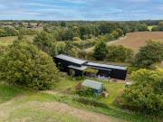 3 Bed in Bramfield oc-hglenv