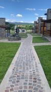 Top Los Reartes