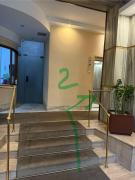 San Vincenzo, 18