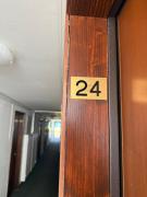 Top Passo del Tonale