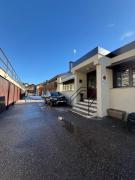 Top Passo del Tonale Top Passo del Tonale