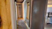 Top Bennington
