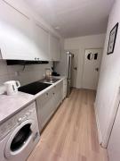 Na Mariackiej Mieszkanie Na Mariackiej Mieszkanie