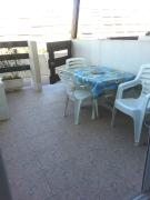 368 Studio 2 pers Port Nature 2