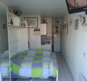 Top Cap d'Agde