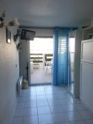 368 Studio 2 pers Port Nature 2