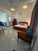 Blue Lotus Villa & Spice Garden