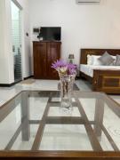 Blue Lotus Villa & Spice Garden