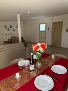 Top Marina di Ragusa Top Marina di Ragusa