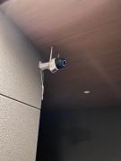 青嵐居 天王寺難波近く 無料駐車2台OK 一戸建て4LDK貸切最大15名ok 家族旅行最適