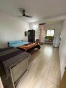 shree ganesh guest house