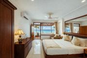 Beach House Goviyapana