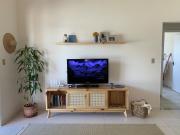 Casa Tangerina, sophistication and charm 50 meters from the sea