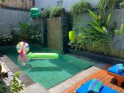Top Legian