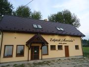 Top Bakałarzewo