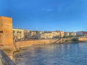 Top Alghero