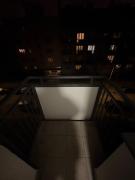 Top Warszawa Top Warszawa