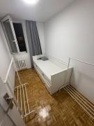 Top Warszawa Top Warszawa