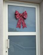 Top Marina di Ragusa Top Marina di Ragusa