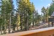 Top Mammoth Lakes
