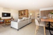 Top Cavalaire-sur-Mer