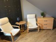 Top Kudowa-Zdrój Top Kudowa-Zdrój