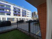 Apartamento mais bem localizado de Capão da Canoa