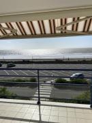 Top Notre-Dame-de-Monts