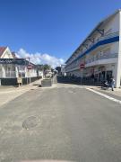 Top Notre-Dame-de-Monts