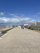 Top Notre-Dame-de-Monts