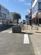 Top Notre-Dame-de-Monts